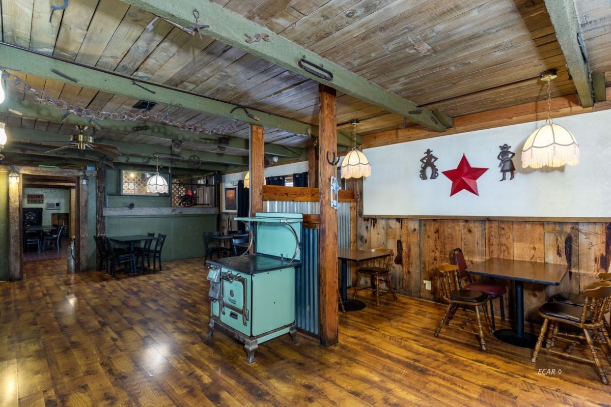441 Spring Creek Pkwy, Spring Creek, NV 89815